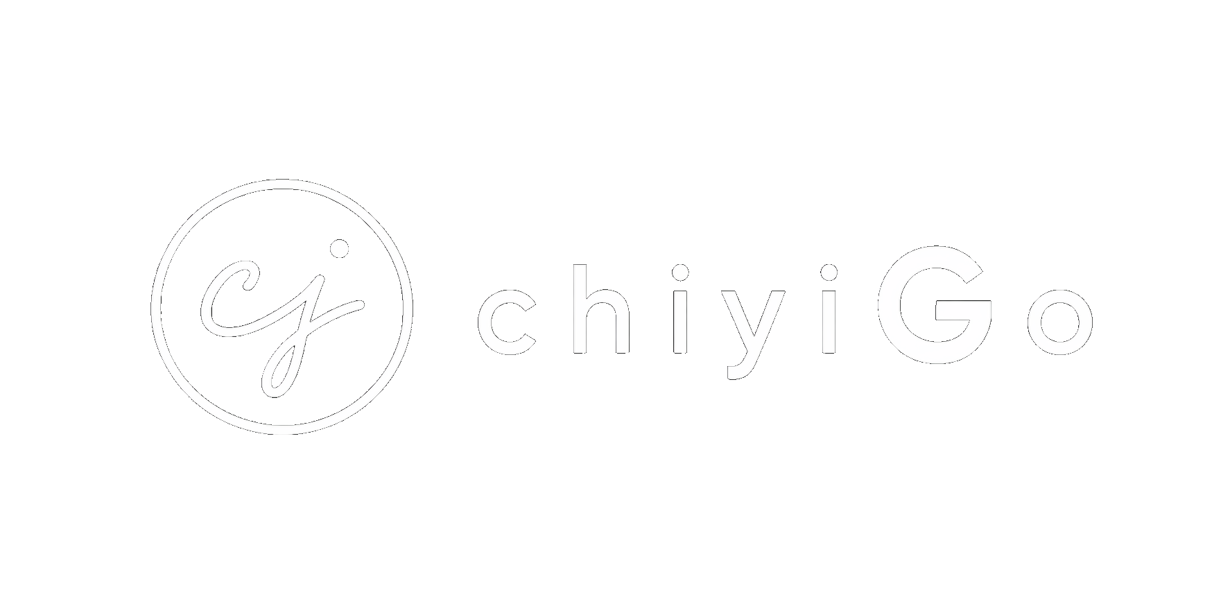 chiyigo
