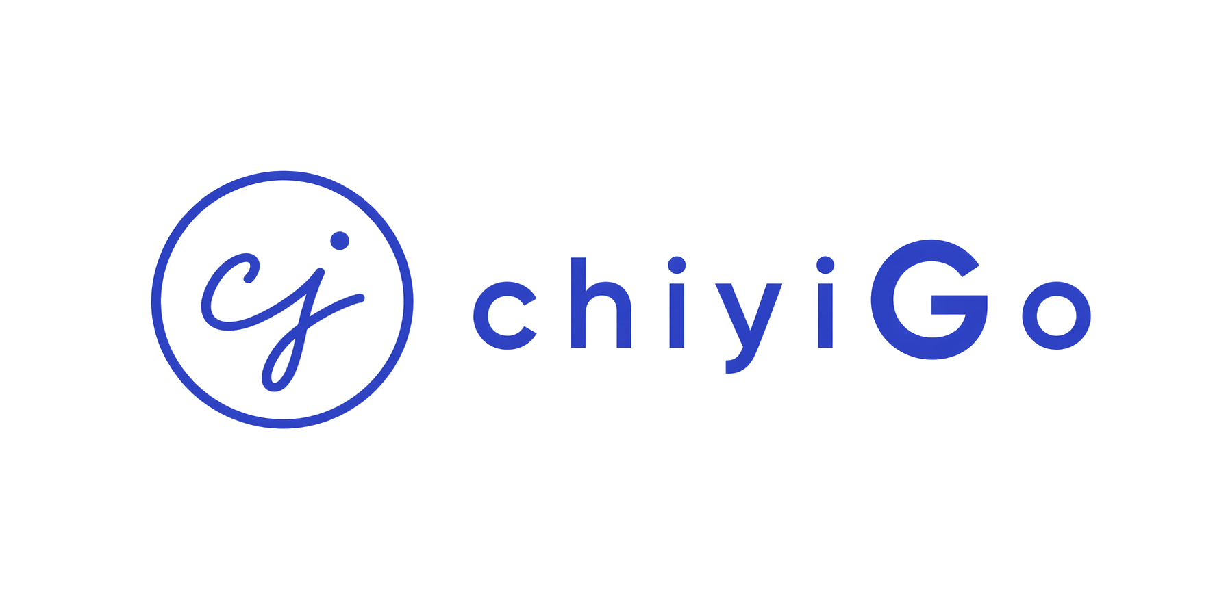 chiyigo
